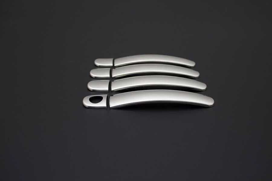 Paravanturi Vw Passat B5,B55 berlina