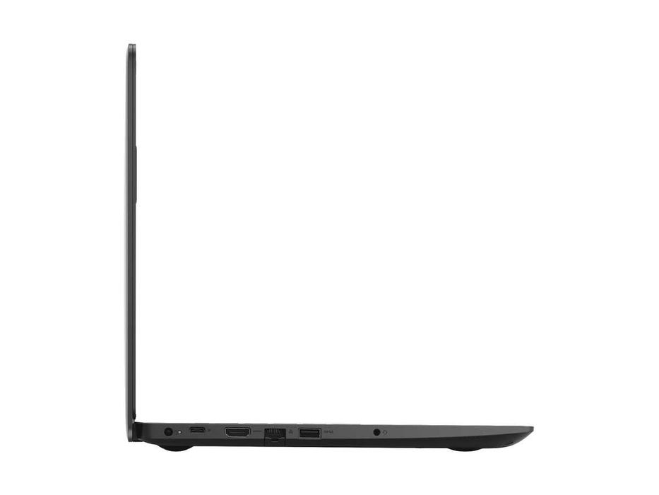 Лаптоп DELL 3490 I5-8350U 8GB 256GB SSD NVME с до 24 МЕСЕЦА ГАРАНЦИЯ и Windows 11 PRO