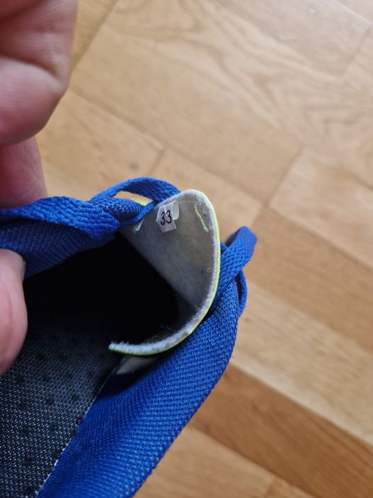 Gete de fotbal pentru copii
