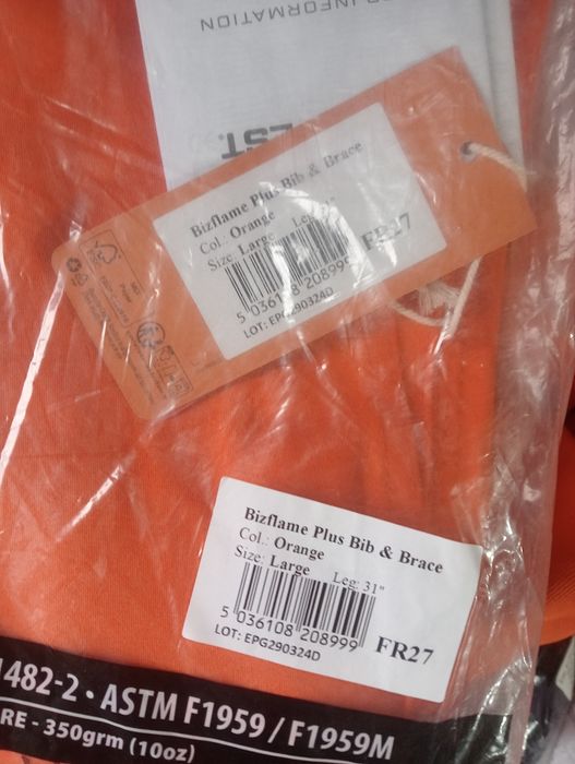 Salopete cu bretele și simple, mascot și  portwest, jakete wurth!