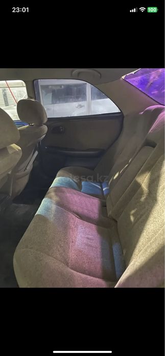 Проодам матор стук