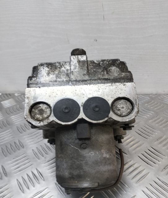 Pompa ABS  A0004460189 Volkswagen VW LT35 generatia 2 seria