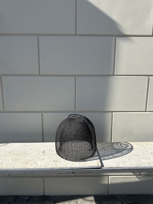 Люстры в стиле лофт б/у