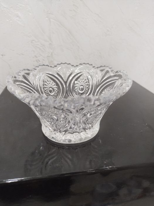 Красивые посуды для варенья