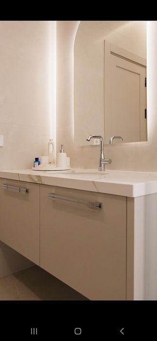 Столешницы : подоконники : ступени :барные стойки :Столешница