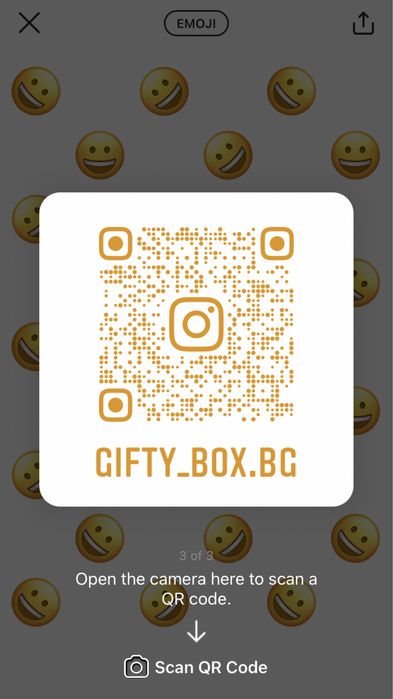 Обръщаемо плюшено октоподче