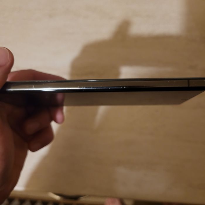 Samsung S23 ultra- nu bootează