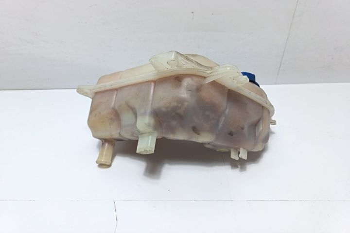 Vas expansiune Audi A4 B6