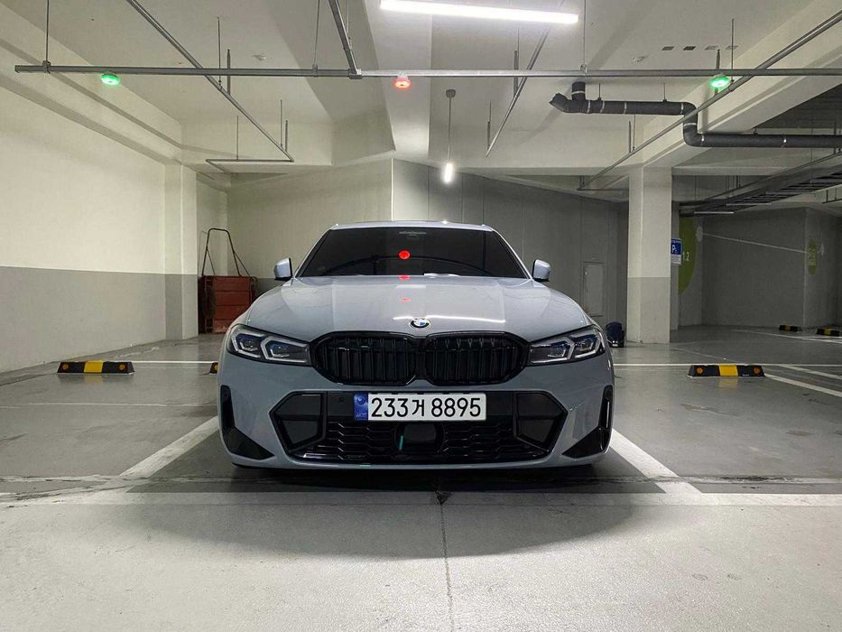 Bmw 320i 2.0v. Бензин
