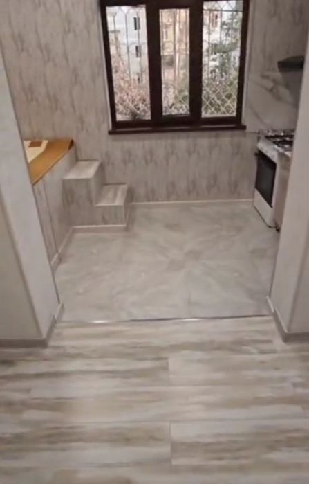 Сергели 5 1хона 4 бекат метро