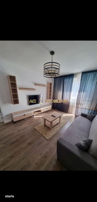 2 Camere de inchiriat | Tineretului | Metrou | Petfriendly