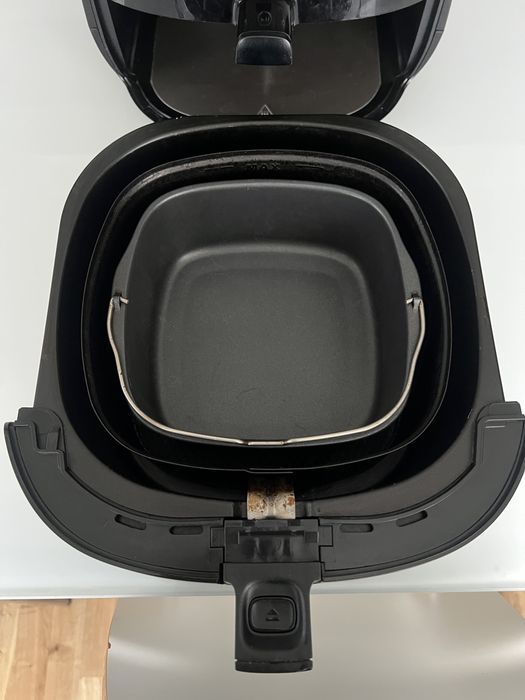 Philips Airfryer XL
