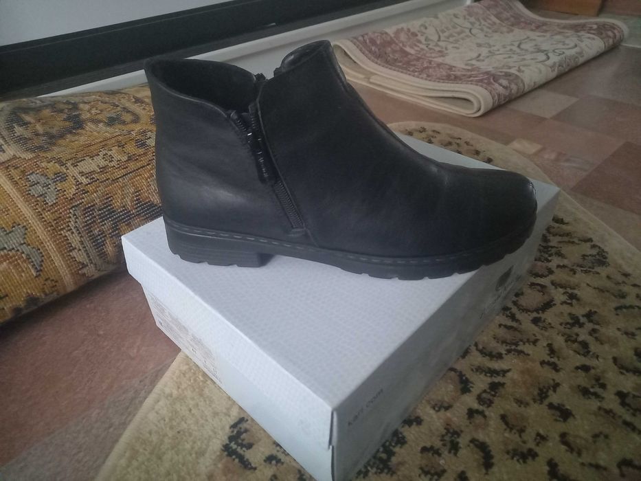 Женская обувь 39,40,41р