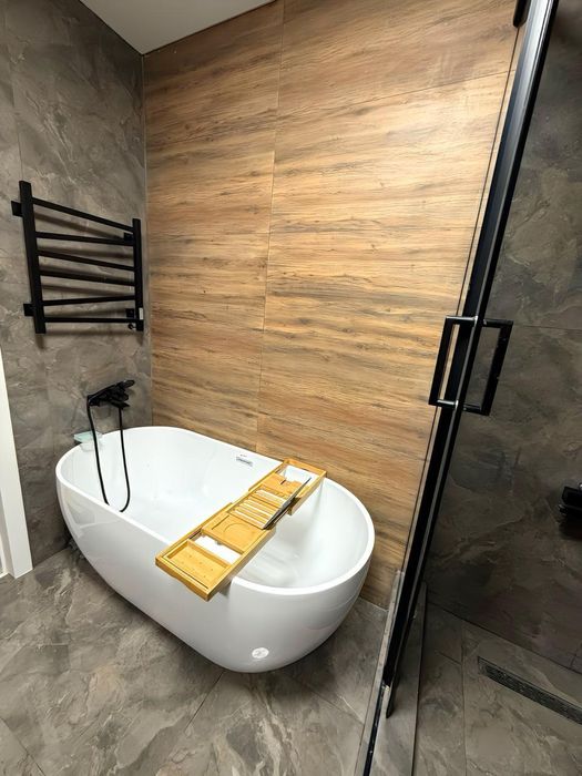 Сдам 2комнатную квартиру