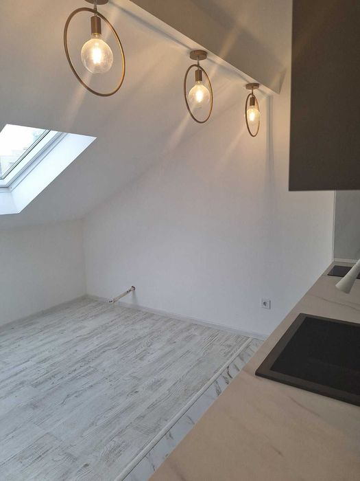 Продава се Етаж от къща в Стара Загора, Ремиза - 100 кв.м за 1200 €/кв.м - Снимка #10