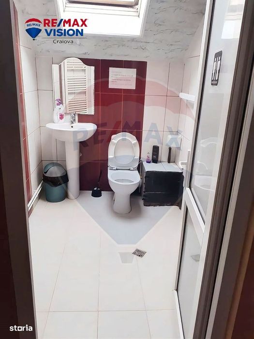 Casă P+2 Valea Rosie Ideal pentru Investiție Zona excelentă