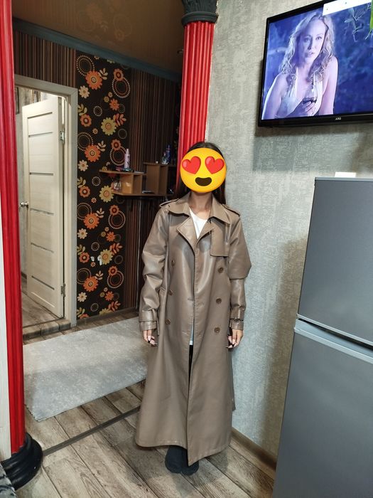 Продам новый ни одной царапины 8тыс