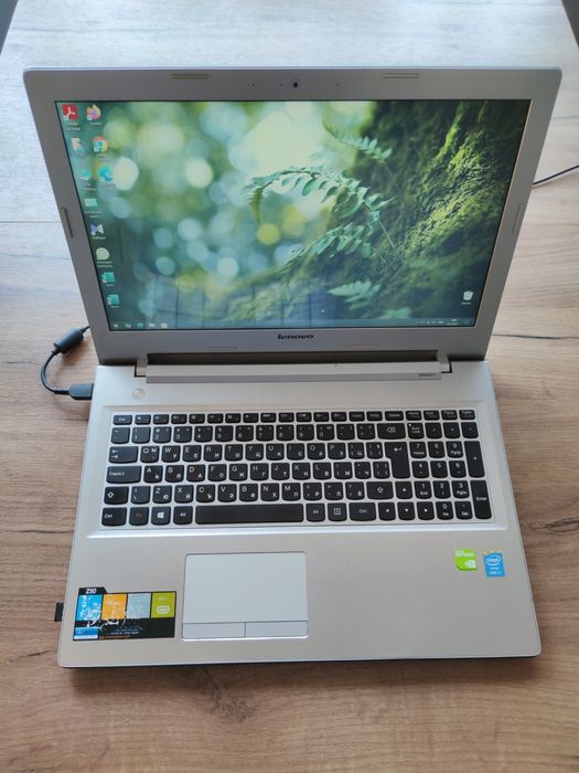 Лаптор Lenovo Z50-70