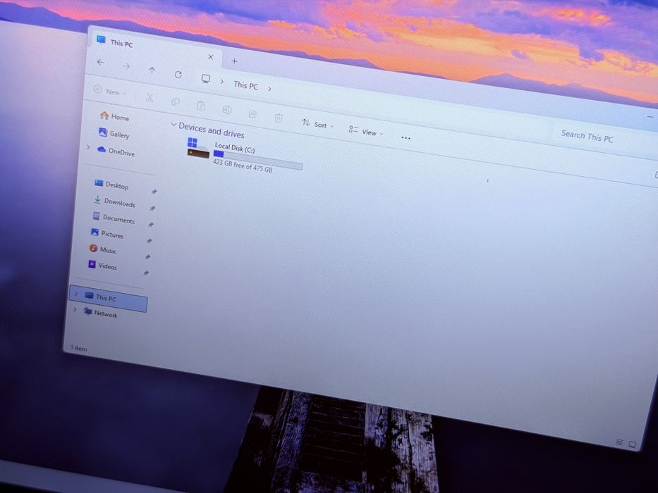 Laptop Lenovo X1 Yoga Gen 7 i7 1265U 32GB RAM, Privacy Display