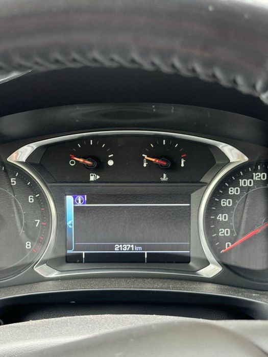 Срочно малибу2 2.4 АТ сотилади