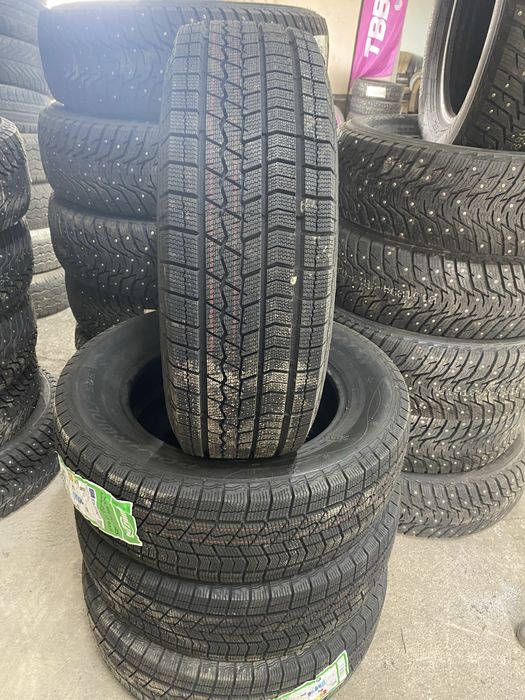 Шины размер 195/65/15