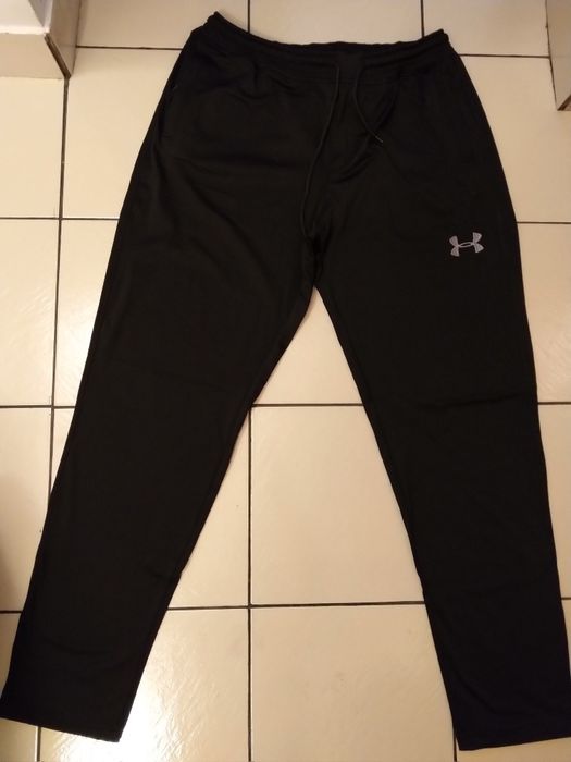 Долнище ГИГАНТ от полиамид 3XL, 4XL, 5XL,6XL