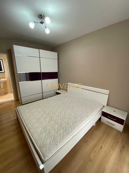 Продава се Тристаен апартамент в Свети Влас - 70 кв.м за 722 €/кв.м - Снимка #8
