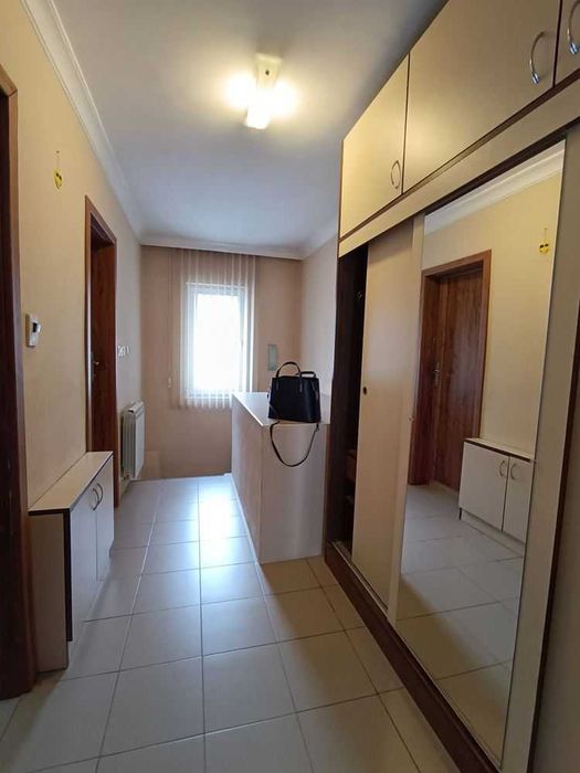 Продава се Тристаен апартамент в Велико Търново, Колю Фичето - 125 кв.м за 1356 €/кв.м - Снимка #6