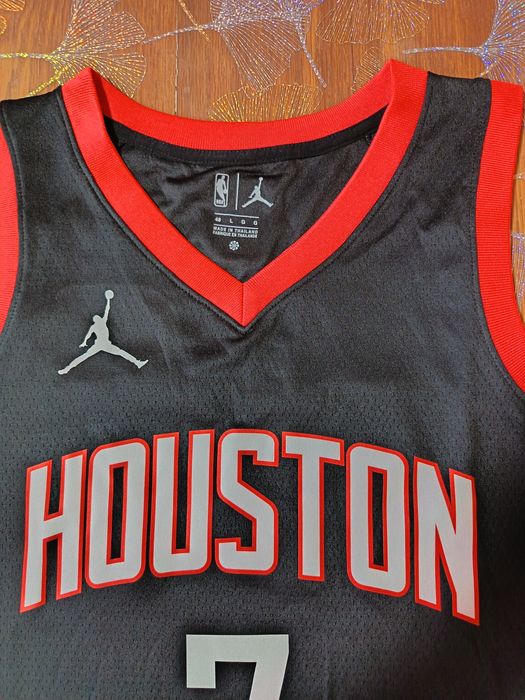 Maiou de baschet cu Kevin Durant (disponibil)