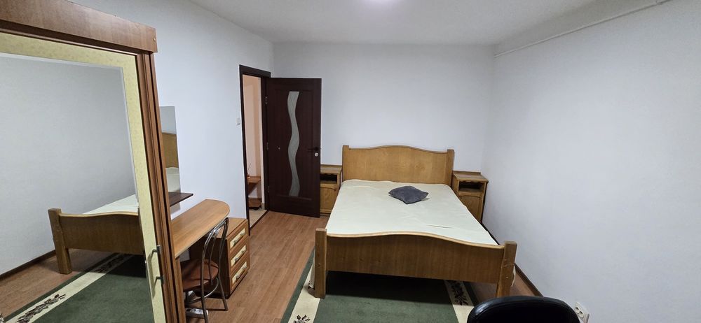 Apartament 2 camere de inchiriat