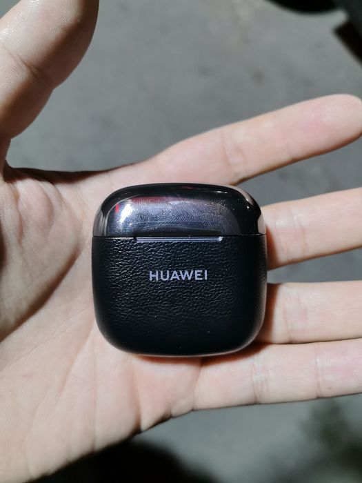 Обмен на Айфон Huawei nova 15 max/Хуавей Нова 15 Макс