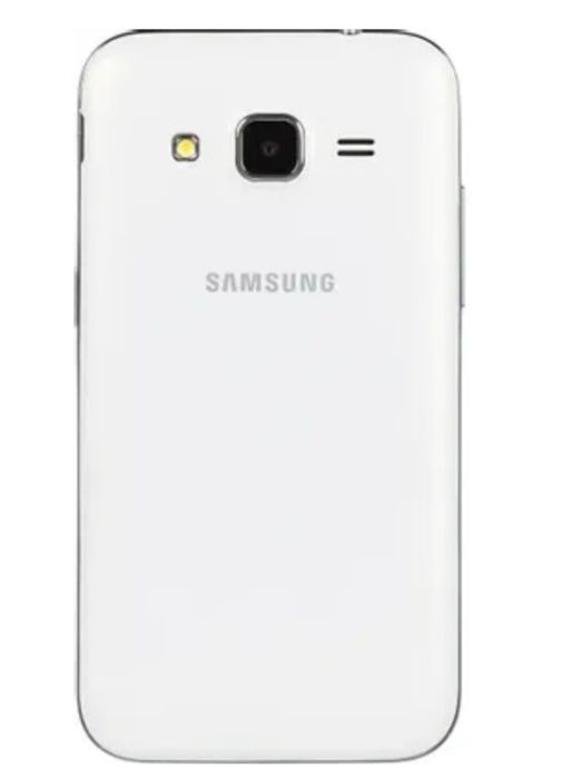 Продам Samsung Galaxy Core Prime (SM-G360H)