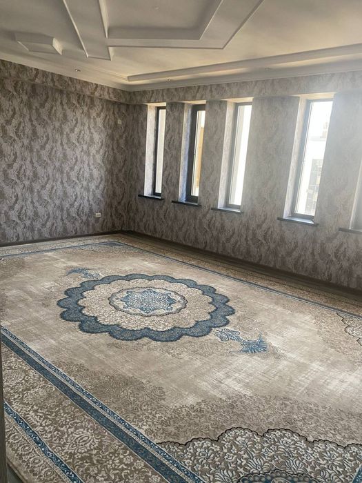 Сдаю квартиру для семейных. 3ком