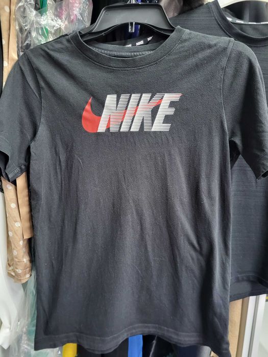 NIKE тениски - 3 броя размер 147-158