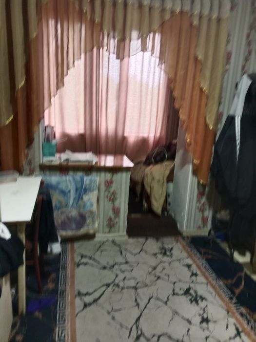 Продам квартиру 3 х  комнатную