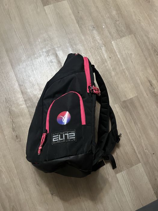 продам рюкзак nike elite