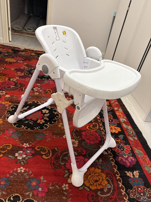 Детский столик__