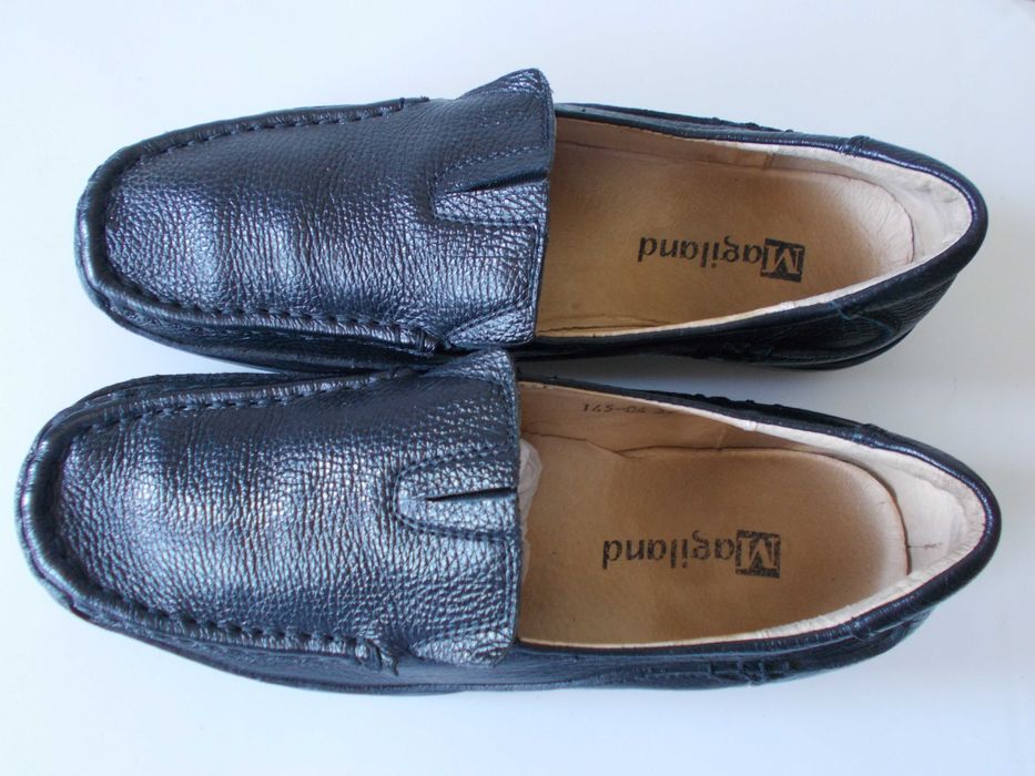 дамски обувки, размер 37