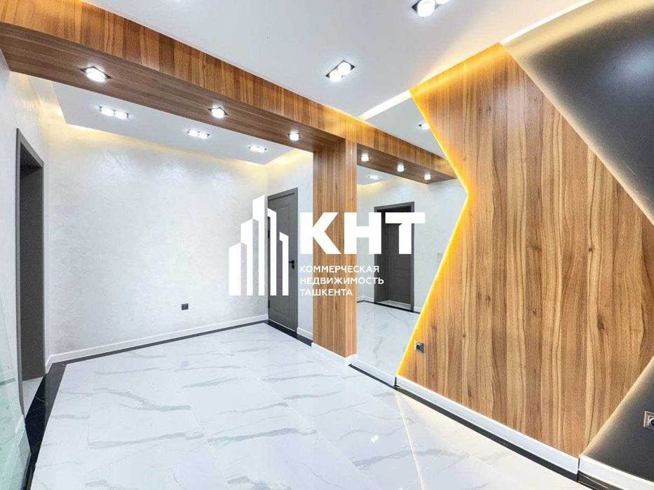 Аренда офиса без комиссии 100м2 ул Нукус