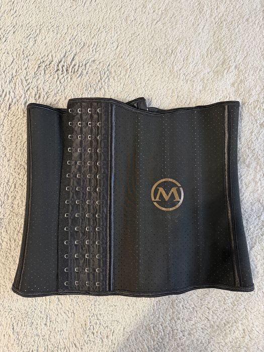 Колан за след раждане Maskateer