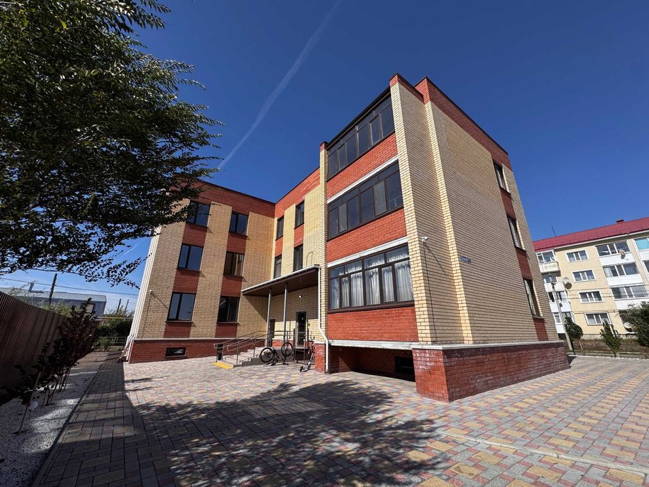 Продажа 3 ком квартиры