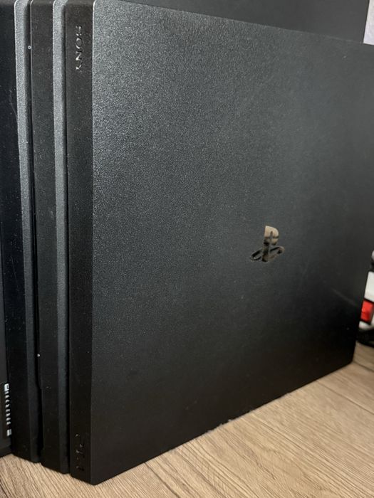 Геймърски комютър с периферия