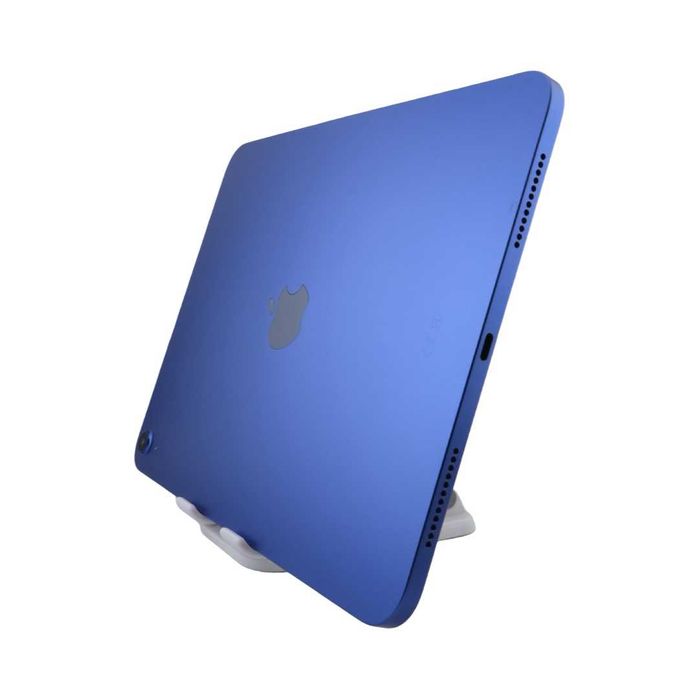 iPad A16 256GB Wi-Fi Blue - GARANTIE 12 LUNI | TrueGSM
