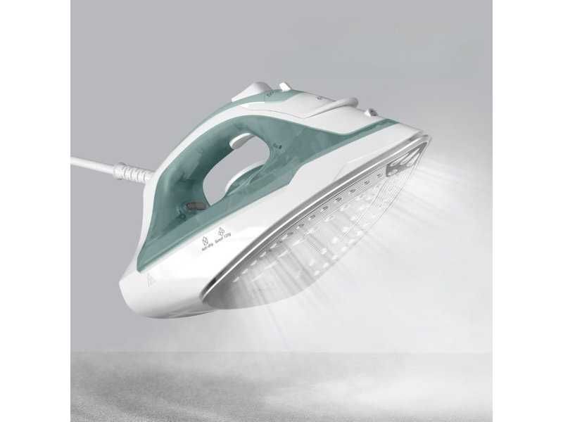 Парна Ютия Calor Virtuo30 FV2C42C0, 2000 W