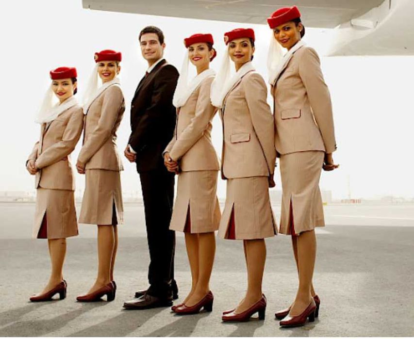 Английский для работы за рубежом