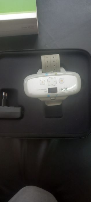 Уред за електростимулация XFT-Hand rehab System