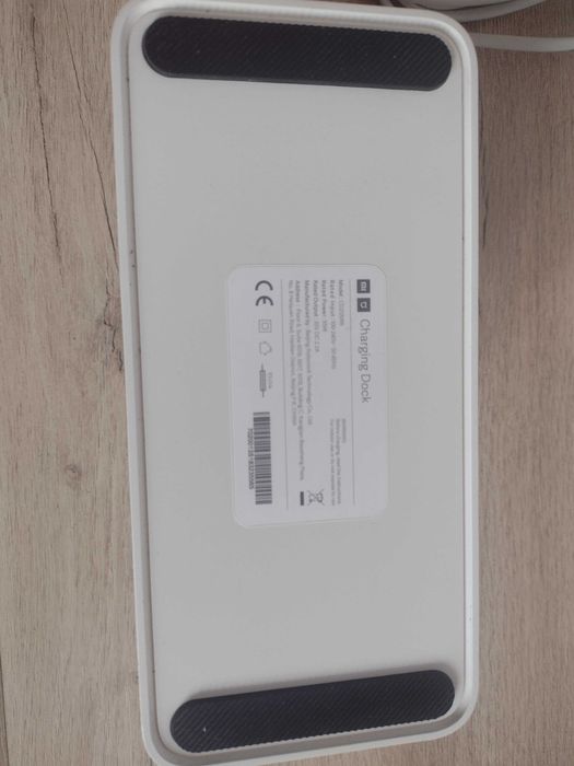 Зарядно за прахосмукачка робот Xiaomi 20v 2.2A