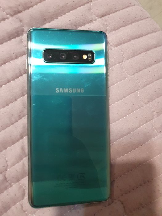 Продаются самсунг с10 Вьетнам