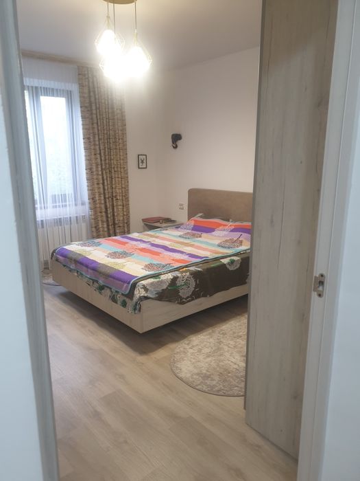 Продам дом. БАКТЫБАЙ 27