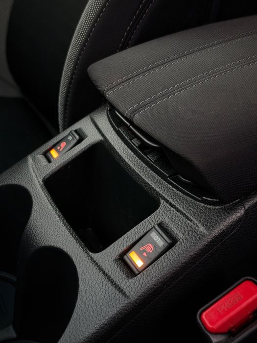 Vand nissan qashqai , toate reviizile facute la reprezentanta !